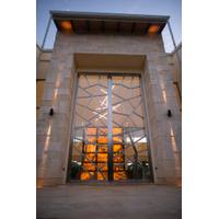 Ð¤Ð¾ÑÐ¾Ð³ÑÐ°ÑÐ¸Ð¸ Ð½Ð° ÑÑÐµÐ½Ðµ ÐÐ½Ð´ÑÐµÑ_212-sXUOstBQkdBzxa8r3fpjm7ZQYIVM6fut.jpg